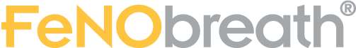 Logo FENO